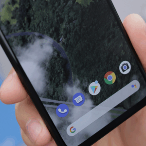 Manual básico para el mantenimiento de móviles Android
