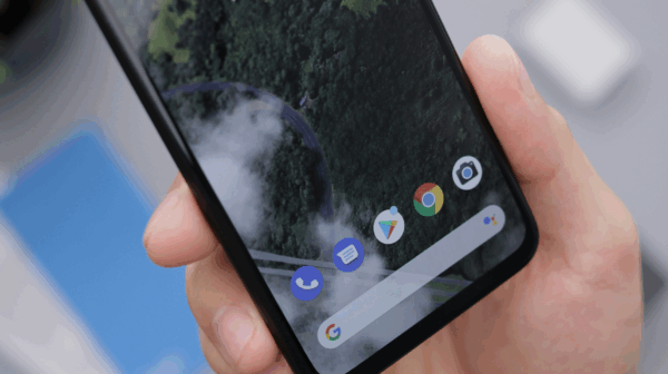 Manual básico para el mantenimiento de móviles Android