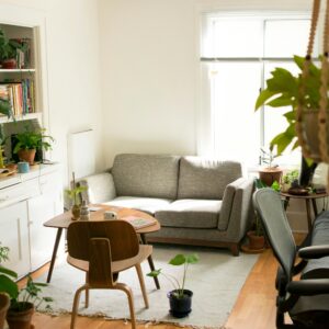 Kit de primeros auxilios para el hogar: Guía rápida de soluciones domésticas